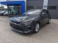 Kia Ceed / cee'd Ceed Carplay/Kam/LHZ/SHZ/Tempomat Grau - thumbnail 1