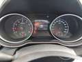 Kia Ceed / cee'd Ceed Carplay/Kam/LHZ/SHZ/Tempomat Grau - thumbnail 19