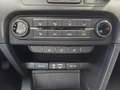 Kia Ceed / cee'd Ceed Carplay/Kam/LHZ/SHZ/Tempomat Grau - thumbnail 18