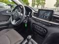 Kia Ceed / cee'd Ceed Carplay/Kam/LHZ/SHZ/Tempomat Grau - thumbnail 8