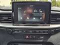 Kia Ceed / cee'd Ceed Carplay/Kam/LHZ/SHZ/Tempomat Grau - thumbnail 16
