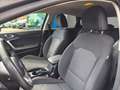Kia Ceed / cee'd Ceed Carplay/Kam/LHZ/SHZ/Tempomat Grau - thumbnail 13