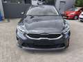 Kia Ceed / cee'd Ceed Carplay/Kam/LHZ/SHZ/Tempomat Grau - thumbnail 7