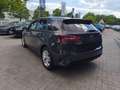 Kia Ceed / cee'd Ceed Carplay/Kam/LHZ/SHZ/Tempomat Grau - thumbnail 3