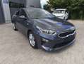 Kia Ceed / cee'd Ceed Carplay/Kam/LHZ/SHZ/Tempomat Grau - thumbnail 6