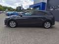 Kia Ceed / cee'd Ceed Carplay/Kam/LHZ/SHZ/Tempomat Grau - thumbnail 2
