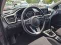 Kia Ceed / cee'd Ceed Carplay/Kam/LHZ/SHZ/Tempomat Grau - thumbnail 14