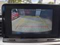 Kia Ceed / cee'd Ceed Carplay/Kam/LHZ/SHZ/Tempomat Grau - thumbnail 17