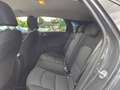 Kia Ceed / cee'd Ceed Carplay/Kam/LHZ/SHZ/Tempomat Grau - thumbnail 12