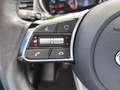 Kia Ceed / cee'd Ceed Carplay/Kam/LHZ/SHZ/Tempomat Grau - thumbnail 20
