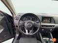 Mazda CX-5 2.2DE Black Tech Edition 2WD 150 Noir - thumbnail 12