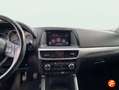 Mazda CX-5 2.2DE Black Tech Edition 2WD 150 Noir - thumbnail 11