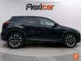 Mazda CX-5 2.2DE Black Tech Edition 2WD 150 Noir - thumbnail 9