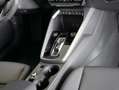 Audi A3 35 TDI S tronic Klima Sitzhzg LED Schwarz - thumbnail 12