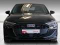 Audi A3 35 TDI S tronic Klima Sitzhzg LED Schwarz - thumbnail 3