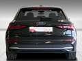 Audi A3 35 TDI S tronic Klima Sitzhzg LED Schwarz - thumbnail 6
