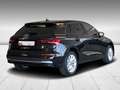 Audi A3 35 TDI S tronic Klima Sitzhzg LED Schwarz - thumbnail 7