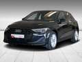 Audi A3 35 TDI S tronic Klima Sitzhzg LED Schwarz - thumbnail 2