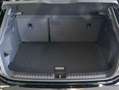 Audi A3 35 TDI S tronic Klima Sitzhzg LED Schwarz - thumbnail 16