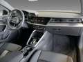 Audi A3 35 TDI S tronic Klima Sitzhzg LED Schwarz - thumbnail 10