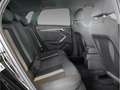 Audi A3 35 TDI S tronic Klima Sitzhzg LED Schwarz - thumbnail 13