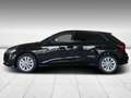 Audi A3 35 TDI S tronic Klima Sitzhzg LED Schwarz - thumbnail 5