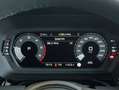 Audi A3 35 TDI S tronic Klima Sitzhzg LED Schwarz - thumbnail 14