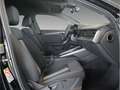 Audi A3 35 TDI S tronic Klima Sitzhzg LED Schwarz - thumbnail 9