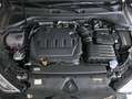 Audi A3 35 TDI S tronic Klima Sitzhzg LED Schwarz - thumbnail 15