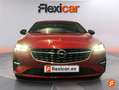 Opel Insignia ST 1.5D DVH S&S GS-Line AT8 122 Azul - thumbnail 2