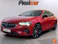 Opel Insignia ST 1.5D DVH S&S GS-Line AT8 122 Azul - thumbnail 3
