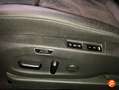 Opel Insignia ST 1.5D DVH S&S GS-Line AT8 122 Azul - thumbnail 21