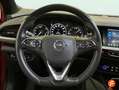 Opel Insignia ST 1.5D DVH S&S GS-Line AT8 122 Azul - thumbnail 13