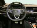 Opel Insignia ST 1.5D DVH S&S GS-Line AT8 122 Azul - thumbnail 11