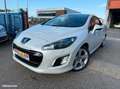 Peugeot 308 1.6 THP 156ch Pack Féline Boite-Auto GARANTIE 12 MOIS Blanc - thumbnail 3