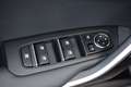 Kia XCeed 1.5 T-GDi GT-PlusLine DCT7 Automaat Nieuw uit voor Grijs - thumbnail 14