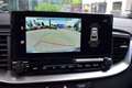Kia XCeed 1.5 T-GDi GT-PlusLine DCT7 Automaat Nieuw uit voor Grijs - thumbnail 21