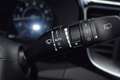 Kia XCeed 1.5 T-GDi GT-PlusLine DCT7 Automaat Nieuw uit voor Grijs - thumbnail 19