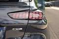 Kia XCeed 1.5 T-GDi GT-PlusLine DCT7 Automaat Nieuw uit voor Grijs - thumbnail 4
