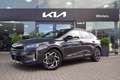 Kia XCeed 1.5 T-GDi GT-PlusLine DCT7 Automaat Nieuw uit voor Grijs - thumbnail 1