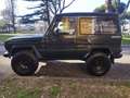 Mercedes-Benz G 240 GD 240 SW - thumbnail 2