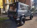 Mercedes-Benz G 240 GD 240 SW - thumbnail 4
