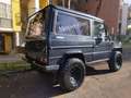Mercedes-Benz G 240 GD 240 SW - thumbnail 6