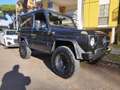 Mercedes-Benz G 240 GD 240 SW - thumbnail 5