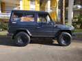Mercedes-Benz G 240 GD 240 SW - thumbnail 3
