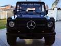 Mercedes-Benz G 240 GD 240 SW - thumbnail 1