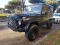 Mercedes-Benz G 240 GD 240 SW - thumbnail 8