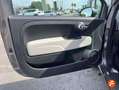 Fiat 500 Dolcevita 1.0 Hybrid 51KW (70 CV) Gris - thumbnail 10
