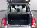 Fiat 500 Dolcevita 1.0 Hybrid 51KW (70 CV) Gris - thumbnail 22
