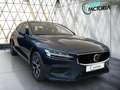 Volvo S60 -40% B4 MHEV 197cv BVA +GPS+CAM+LED+CLIM+Options Gris - thumbnail 2